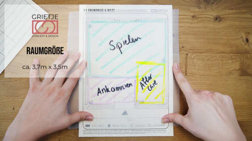 Grietje Concept & Design - Foto Nr. 7