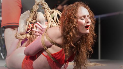 BoundCon Impressionen - Foto Nr. 68