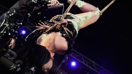 BoundCon Impressionen - Foto Nr. 54