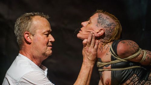 BoundCon Impressionen - Foto Nr. 18