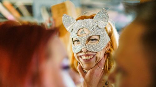 BoundCon Impressionen - Foto Nr. 17