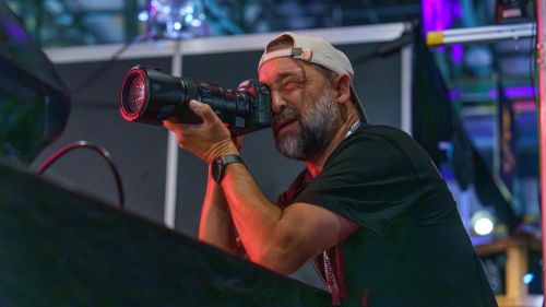 BoundCon Impressionen - Foto Nr. 16