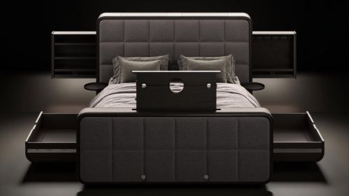 X-Design GmbH - Photo No 2