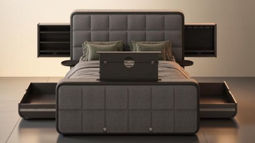 X-Design GmbH - Photo No 3