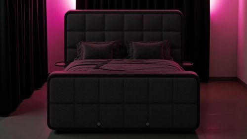 X-Design GmbH - Photo No 4