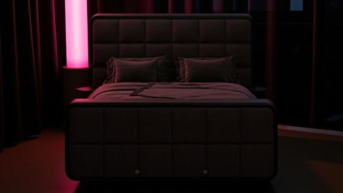 X-Design GmbH - Photo No 5