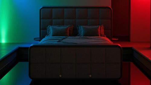 X-Design GmbH - Photo No 6