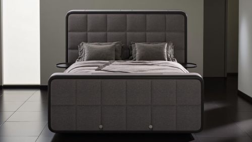 X-Design GmbH - Photo No 7