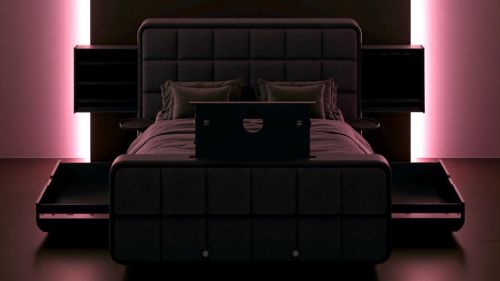 X-Design GmbH - Photo No 8