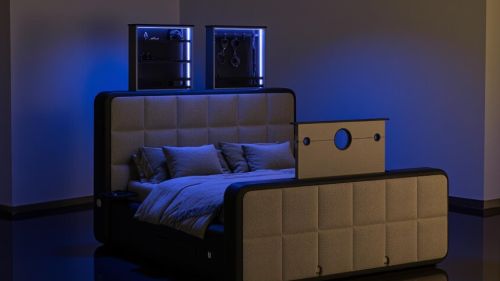 X-Design GmbH - Photo No 10