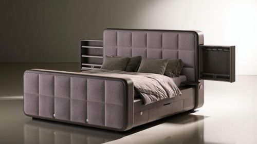 X-Design GmbH - Photo No 11