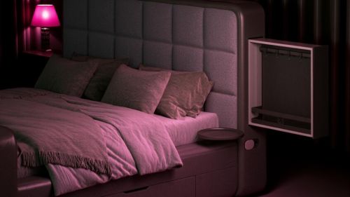 X-Design GmbH - Photo No 16