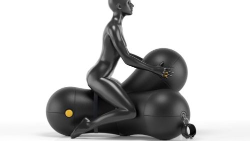 X-Design GmbH - Photo No 17