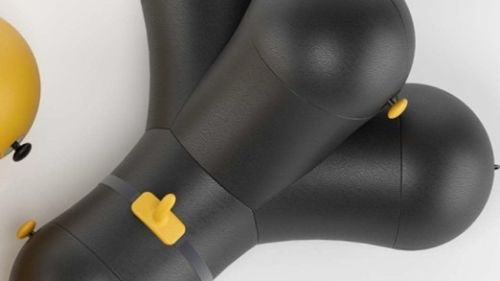 X-Design GmbH - Photo No 18