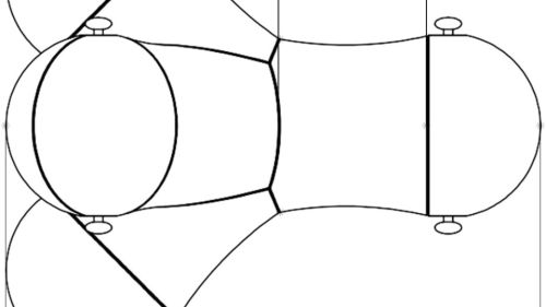 X-Design GmbH - Photo No 19