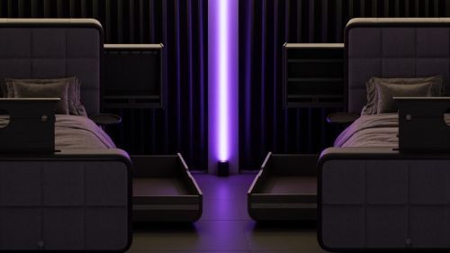 X-Design GmbH - Photo No 20