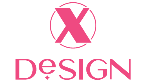 Image X-Design GmbH