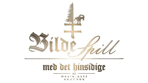 Image BildeSpill / MORPH.Arts Photo & Graphic