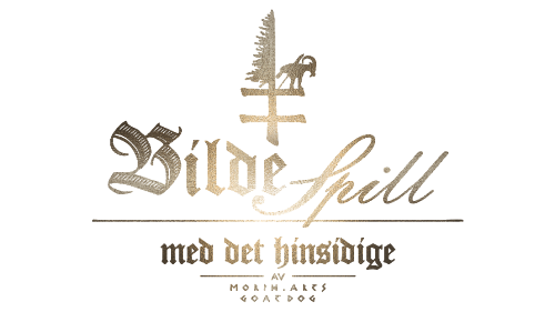 Bild zu BildeSpill / MORPH.Arts Photo & Graphic Bild zu BildeSpill / MORPH.Arts Photo & Graphic