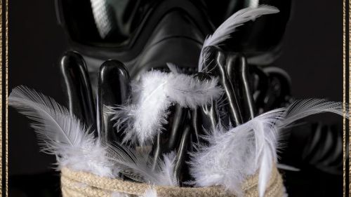 BildeSpill / MORPH.Arts Photo & Graphic - Photo No 5