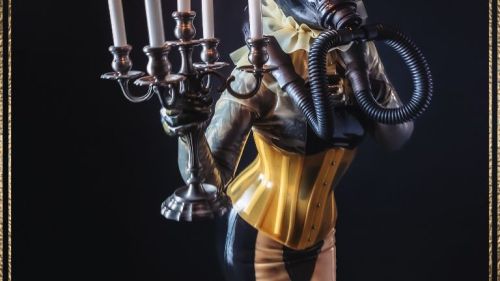 BildeSpill / MORPH.Arts Photo & Graphic - Photo No 7