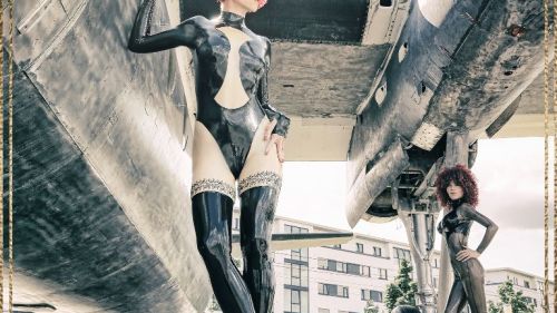 BildeSpill / MORPH.Arts Photo & Graphic - Photo No 8