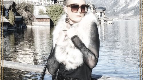 BildeSpill / MORPH.Arts Photo & Graphic - Photo No 9