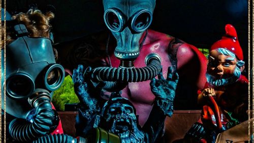 BildeSpill / MORPH.Arts Photo & Graphic - Photo No 11