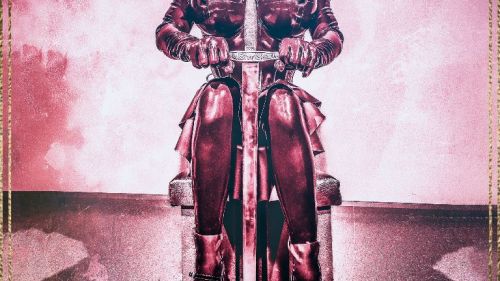 BildeSpill / MORPH.Arts Photo & Graphic - Photo No 14