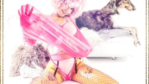 BildeSpill / MORPH.Arts Photo & Graphic - Foto Nr. 19