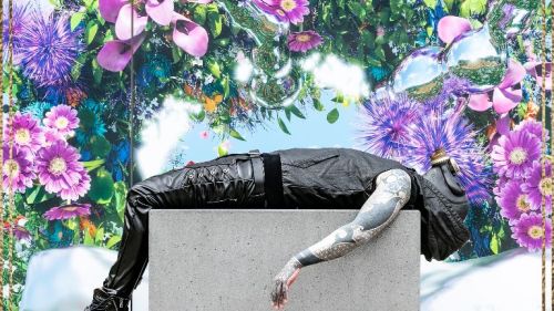 BildeSpill / MORPH.Arts Photo & Graphic - Photo No 20