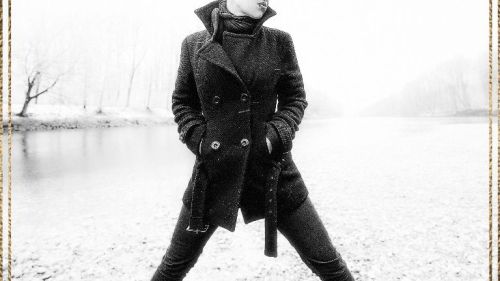 BildeSpill / MORPH.Arts Photo & Graphic - Photo No 21