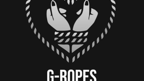 Bild zu G-Ropes