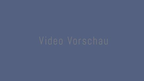 Bild zu 5G SuperCompany