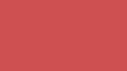 Image 1C-Test Company