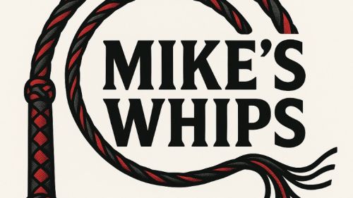 Bild zu Mikes Whips