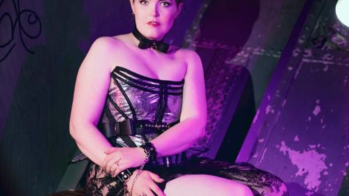 MAKE ME - Photo No 2