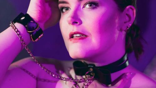 MAKE ME - Foto Nr. 4