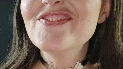 MAKE ME - Foto Nr. 5