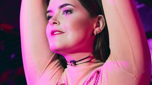 MAKE ME - Foto Nr. 6