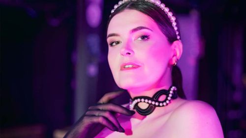 MAKE ME - Foto Nr. 7