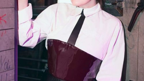 MAKE ME - Foto Nr. 9