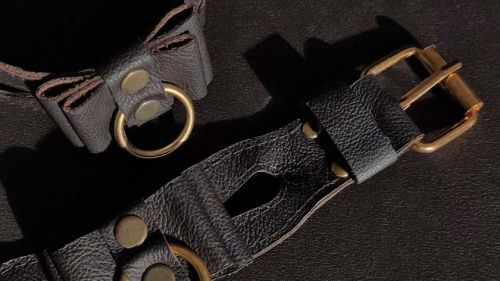 MAKE ME - Foto Nr. 10