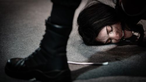 BoundCon Impressionen - Foto Nr. 28