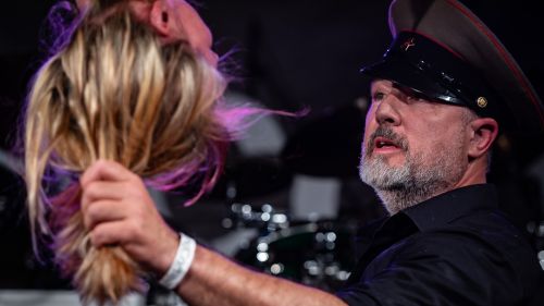 BoundCon Impressionen - Foto Nr. 31