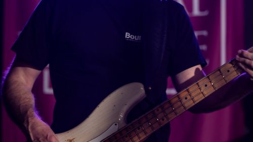 BoundCon Impressionen - Foto Nr. 36