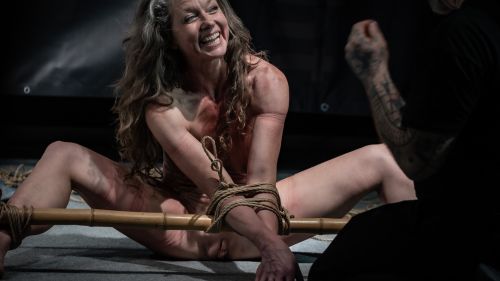 BoundCon Impressionen - Foto Nr. 38