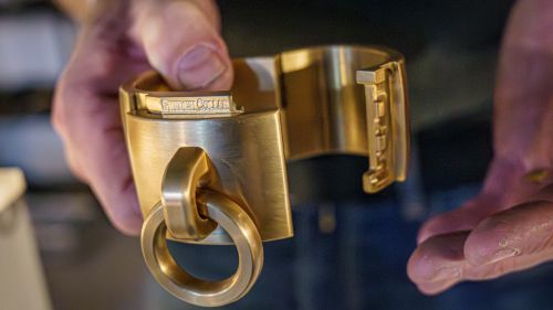 BoundCon Impressionen - Foto Nr. 11