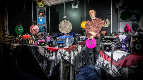 BoundCon Impressionen - Foto Nr. 42