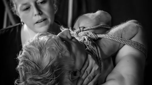 BoundCon Impressionen - Foto Nr. 43